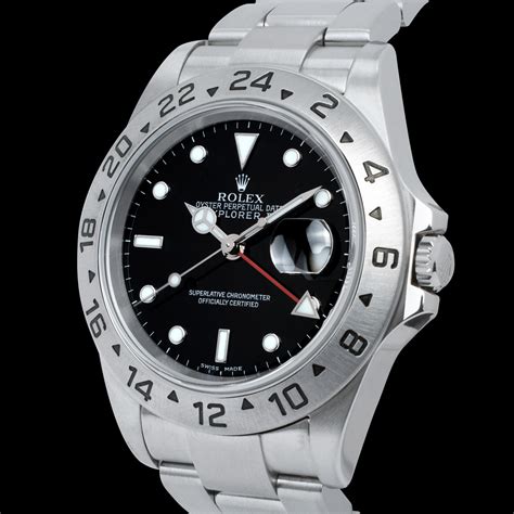 prezzo rolex nuovo explorer|buy rolex explorer online.